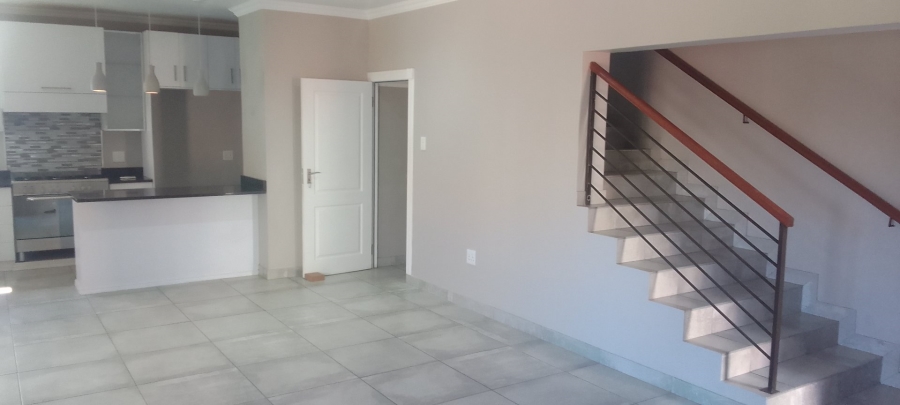 3 Bedroom Property for Sale in Wild Olive Estate Free State
